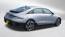 2025 Hyundai IONIQ 6 - Images - 4
