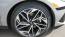 2025 Hyundai IONIQ 6 - Images - 5
