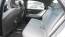 2025 Hyundai IONIQ 6 - Images - 8