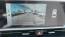 2025 Hyundai IONIQ 6 - Images - 15