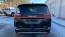 2025 Chrysler Pacifica - Images - 4