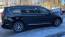 2025 Chrysler Pacifica - Images - 6