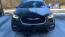 2025 Chrysler Pacifica - Images - 8