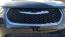2025 Chrysler Pacifica - Images - 9