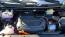 2025 Chrysler Pacifica - Images - 13