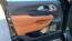 2025 Chrysler Pacifica - Images - 16