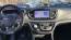 2025 Chrysler Pacifica - Images - 18