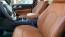 2025 Chrysler Pacifica - Images - 20