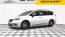 2025 Chrysler Pacifica - Images - 1