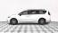 2025 Chrysler Pacifica - Images - 4