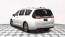 2025 Chrysler Pacifica - Images - 5