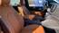2025 Chrysler Pacifica - Images - 32