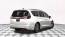 2025 Chrysler Pacifica - Images - 6