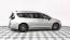 2025 Chrysler Pacifica - Images - 7