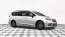 2025 Chrysler Pacifica - Images - 8