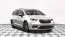 2025 Chrysler Pacifica - Images - 9