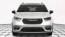 2025 Chrysler Pacifica - Images - 10