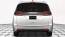 2025 Chrysler Pacifica - Images - 11