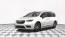 2025 Chrysler Pacifica - Images - 12