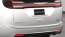 2025 Chrysler Pacifica - Images - 18