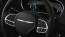 2025 Chrysler Pacifica - Images - 23