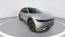 2024 Hyundai IONIQ 5 - 0