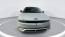 2024 Hyundai IONIQ 5 - 1