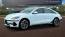 2025 Hyundai IONIQ 6 - 0