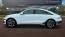2025 Hyundai IONIQ 6 - 1