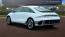 2025 Hyundai IONIQ 6 - 3