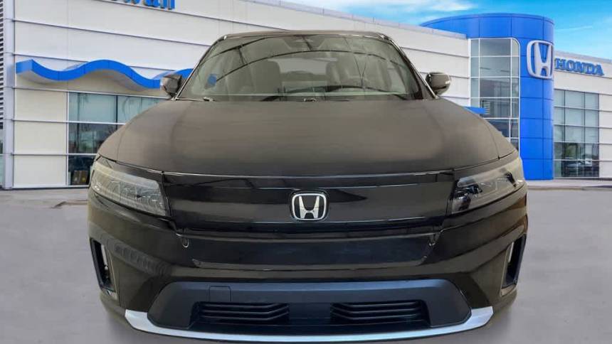 2024 Honda Prologue 3GPKHVRJ4RS546279