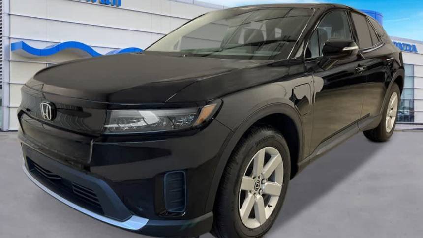 2024 Honda Prologue 3GPKHVRJ4RS546279