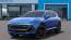 2025 Chevrolet Equinox EV