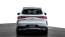 2025 Mercedes EQE SUV - Images - 3