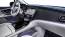 2025 Mercedes EQE SUV - Images - 5