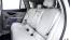 2025 Mercedes EQE SUV - Images - 8