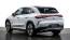 2025 Mercedes EQE SUV - Images - 9