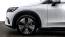 2025 Mercedes EQE SUV - Images - 11
