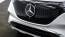 2025 Mercedes EQE SUV - Images - 12