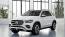 2025 Mercedes GLE