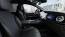 2025 Mercedes EQS SUV