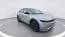 2024 Hyundai IONIQ 5 - 0