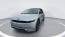 2024 Hyundai IONIQ 5 - 2