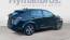 2023 Nissan Ariya - Images - 3