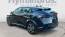 2023 Nissan Ariya - Images - 6
