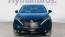 2023 Nissan Ariya - Images - 9