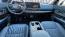 2023 Nissan Ariya - Images - 12