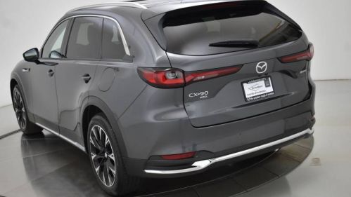2024 Mazda CX-90 JM3KKDHA4R1109986
