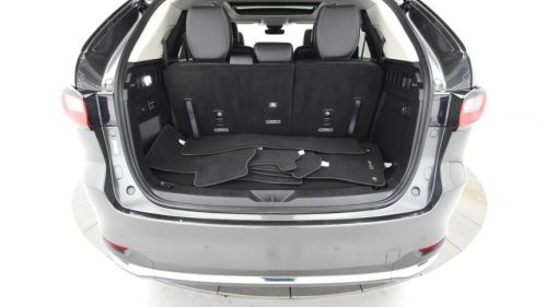 2024 Mazda CX-90 JM3KKDHA4R1109986