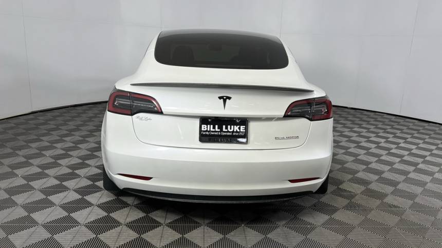 2023 Tesla Model 3 5YJ3E1EC8PF592878
